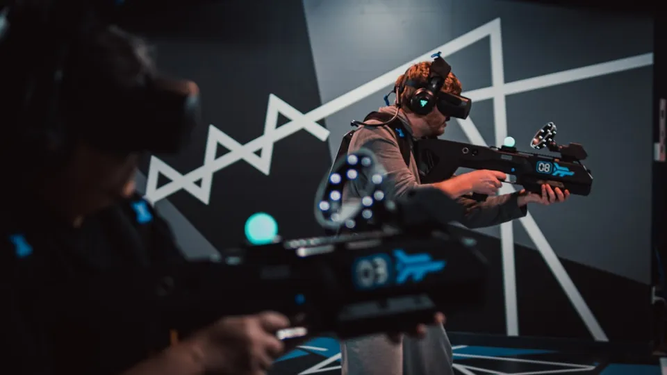 Arkadaşlarla Oynanacak En İyi Co-Op ve Multiplayer Oyunlar (2026)