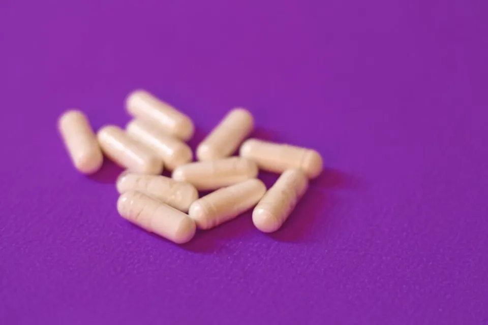 D Vitamini ve Omega 3: Aç Tok Kullanım Rehberi (Doğru Emilim!)