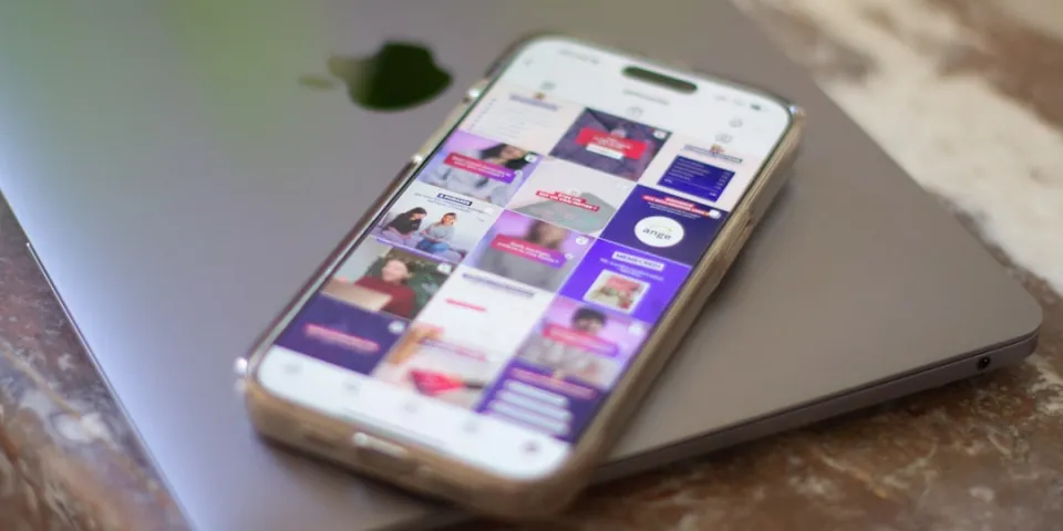 Instagram Spam & Shadowban: Kuralları İhlal Etme, Cezadan Kurtul!