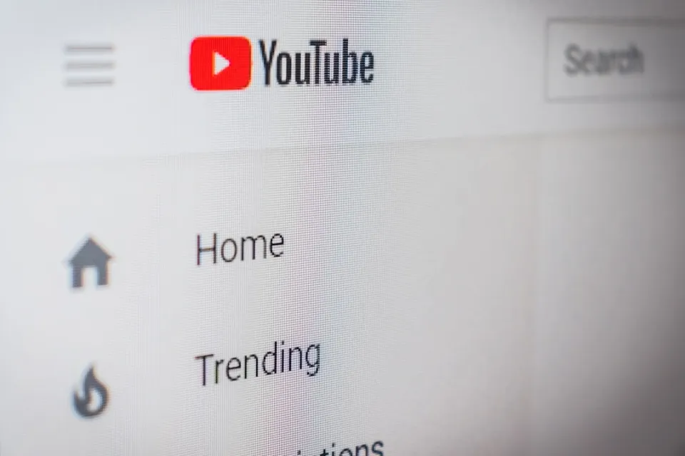 YouTube Vergi Muafiyeti 2026 Limiti: Kazancın Cepte Kalsın!
