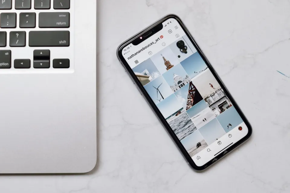 Instagram Hesabın Askıya mı Alındı? Geri Almanın Yolları!