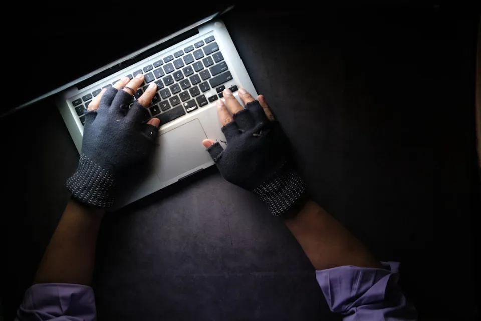 Phishing Saldırılarından Korunma: Dijital Güvenlik Rehberi