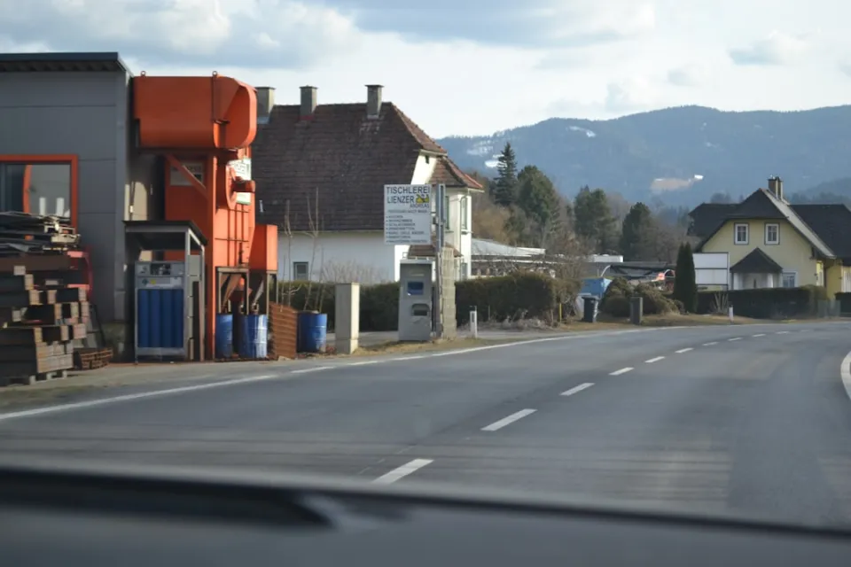 Radar ve Hız Sınırları: Trafik Cezası Yemeden Güvenli Sürüş