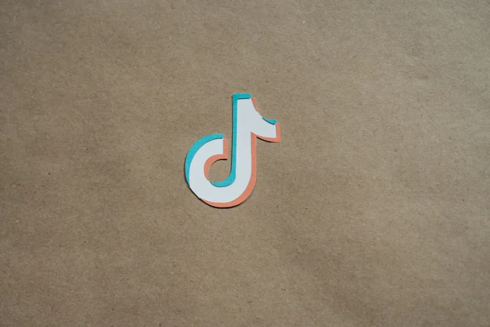 TikTok Canlı Yayın: Hediye Kazanma, Şartlar ve Kurallar Rehberi