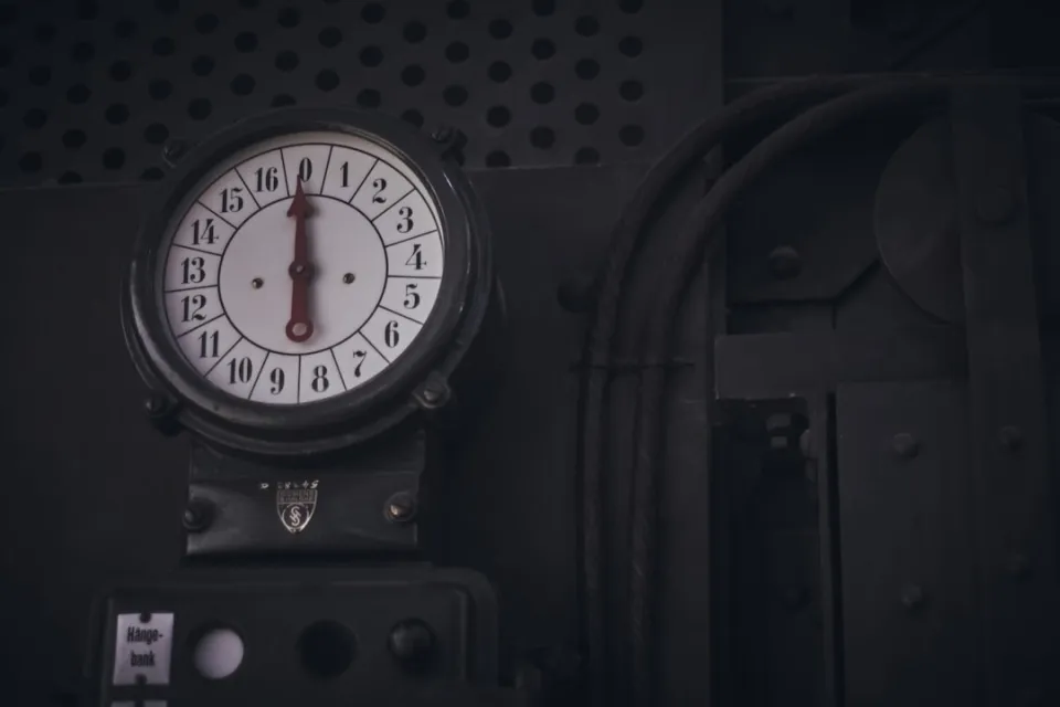 Pomodoro Tekniği: Odaklanma ve Verimlilik İçin 5 Altın Kural