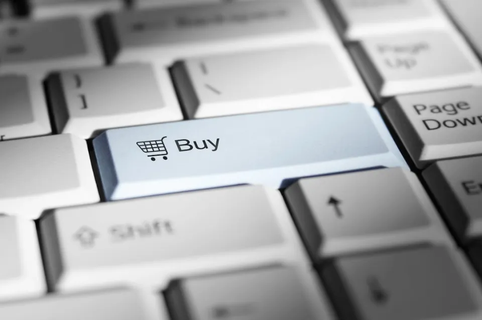 E-ticaret İade & İptal Kuralları: Tüketici Haklarınızı Öğrenin