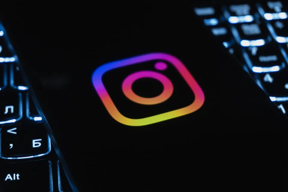 Instagram Topluluk Kuralları 2026: Güncel Rehber
