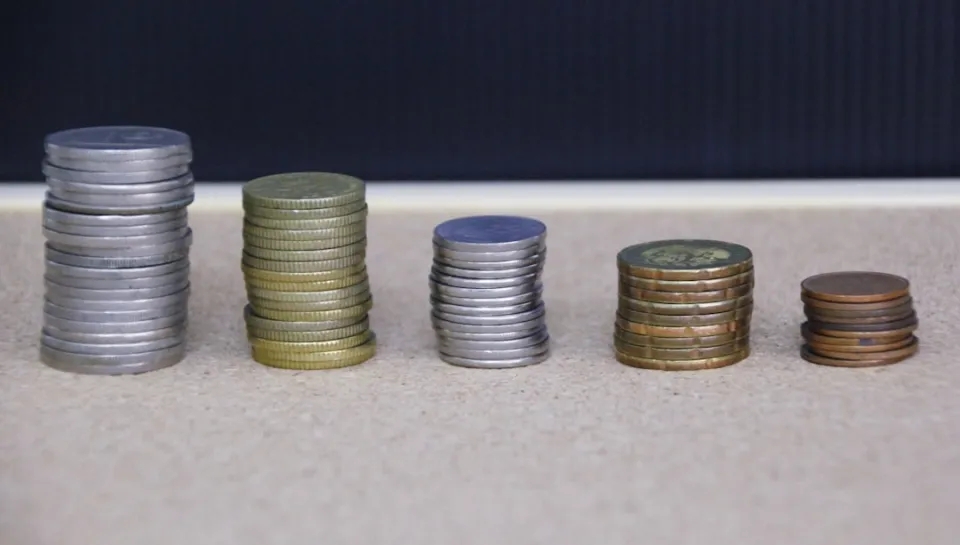 Banka Makas Aralıkları: Akıllı Takip ve Karlı İşlemler Rehberi