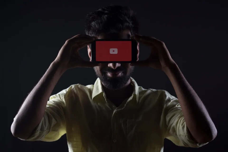 YouTube Telif İhtarı Silinme Süresi ve Adil Kullanım Rehberi