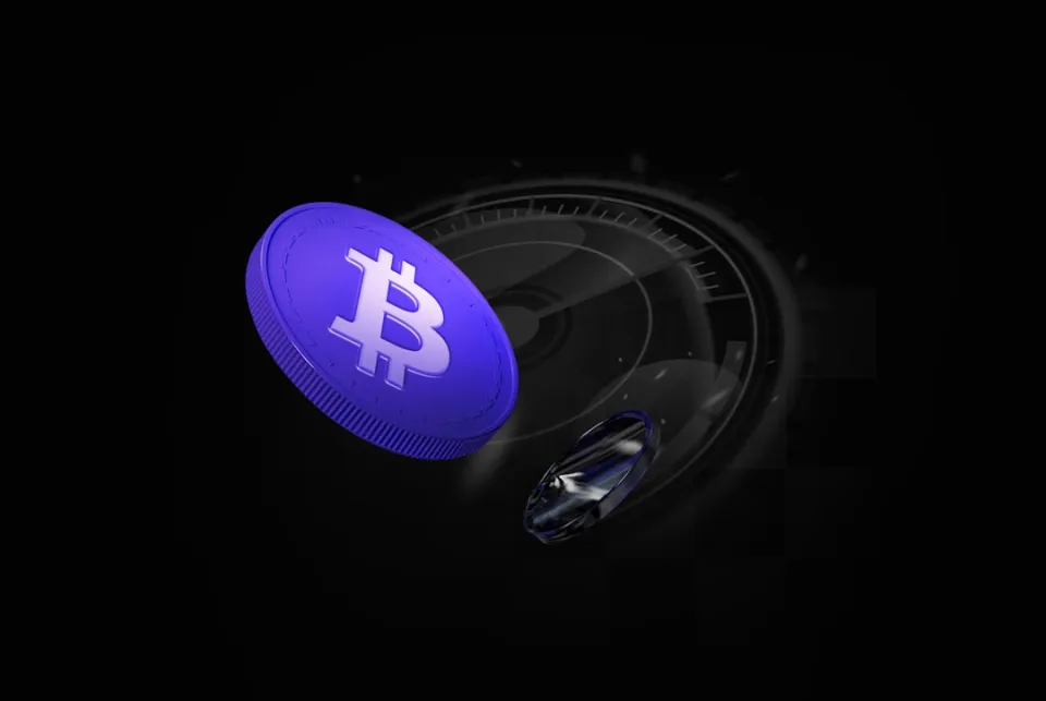 Kripto Para Borsaları Güvenliği: Paranızı Nasıl Korursunuz?