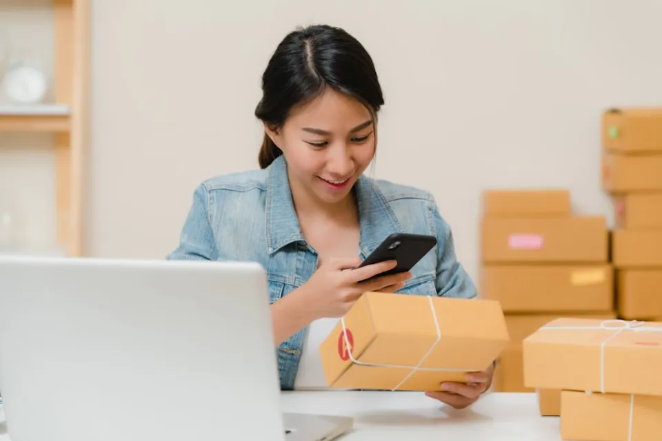 Hepsiburada ve Amazon Satıcı İade Kuralları: Detaylı Rehber
