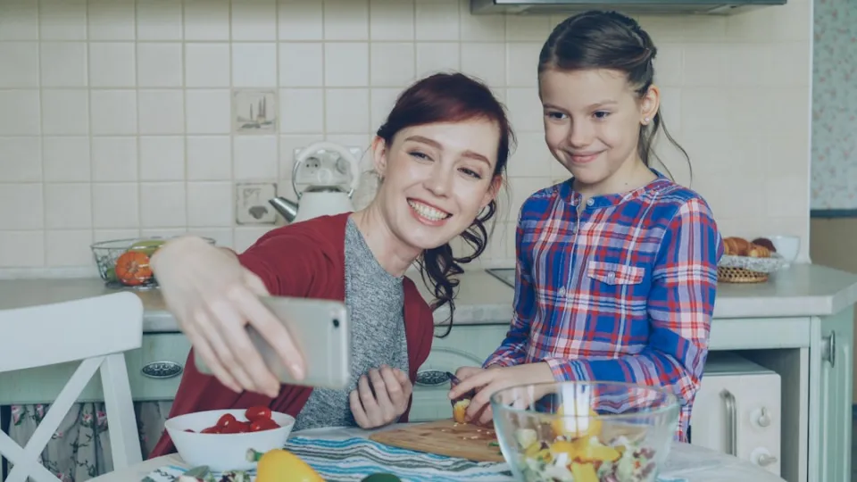 YouTube Kids Ebeveyn Denetimi: Güvenli İçerik Kısıtlama Rehberi