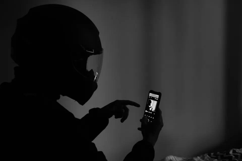TikTok Canlı Yayın Kuralları 2026: Güvenli Yayın Rehberi