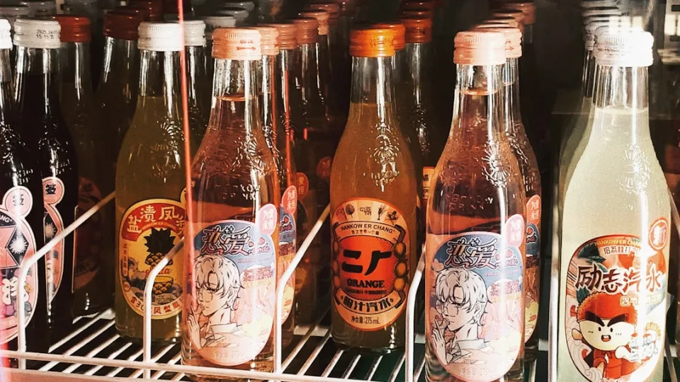 Kefir ve Kombucha Mayalama: Fermente Gıda Tüketim Kuralları