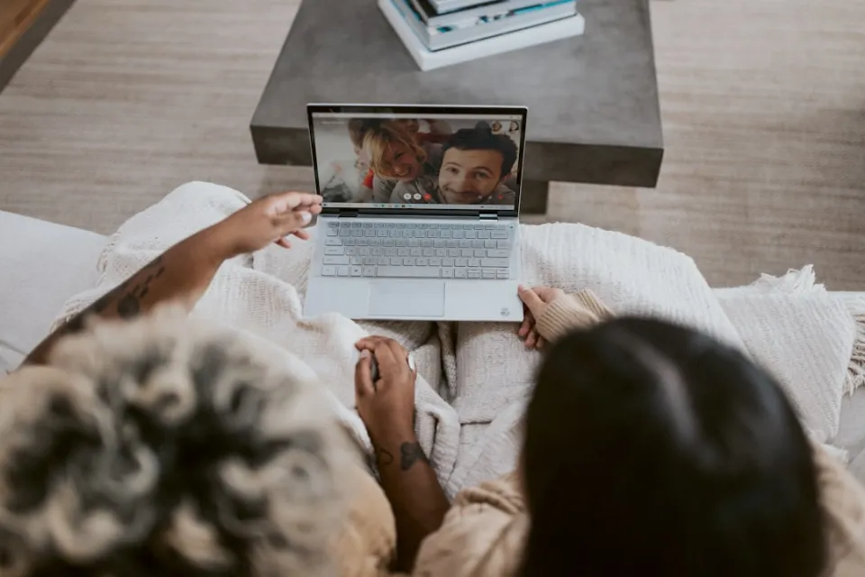 Spotify & YouTube Premium Aile Paketi: Şartlar ve İpuçları!