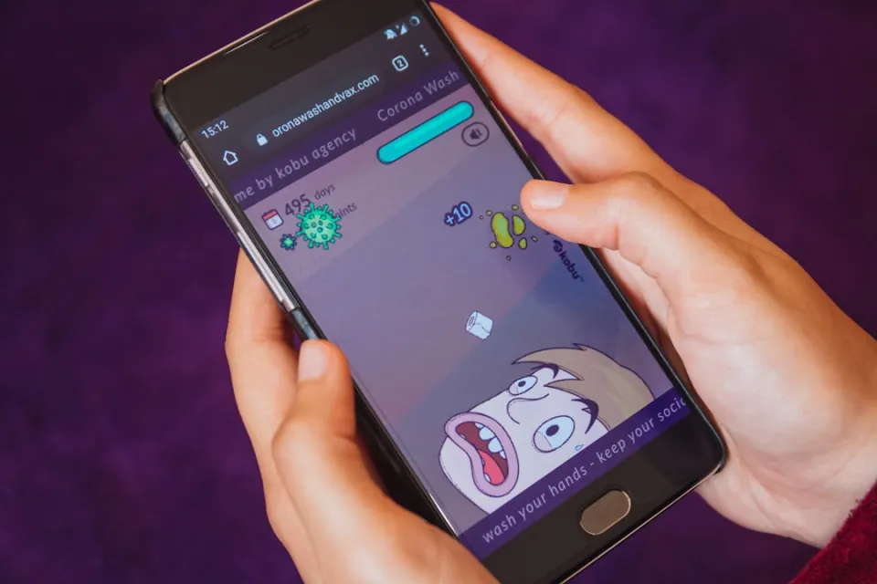 WhatsApp Hesabın Çalındı mı? Hemen Geri Al! 5 Adımda Kurtarma