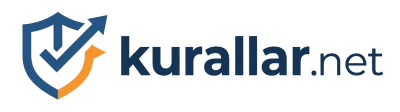 Kurallar.net - Güncel Kurallar ve Bilgi Rehberi