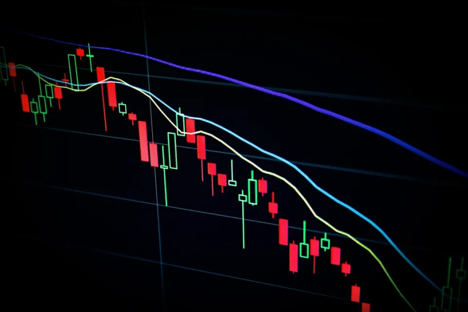 Banka Makasından Kaçış: Altın Alım Satımında Akıllı Stratejiler