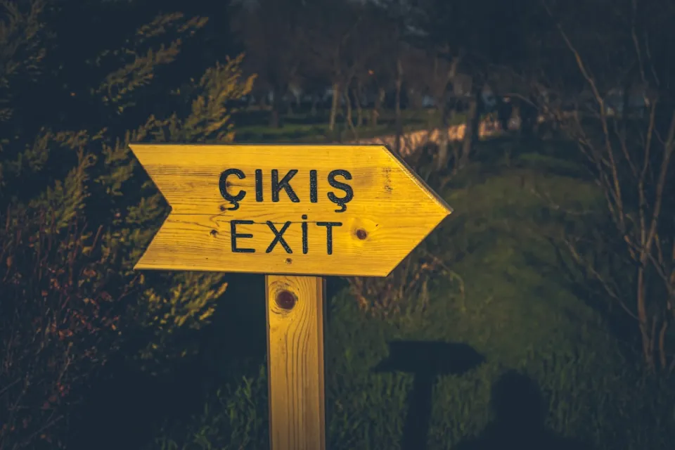 Özel İsimlere Gelen Ekler: Kesme İşareti Kullanımı (Tam Kılavuz)