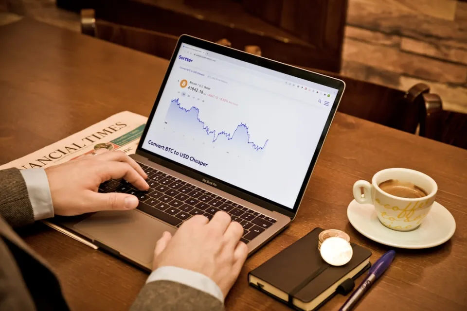 2026 SEO Kuralları: Google Algoritma ve Backlink Rehberi