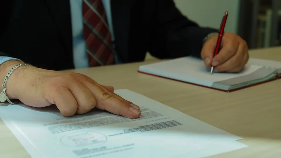 Kira Sözleşmesi: Ev Sahipleri ve Kiracılar İçin Kapsamlı Rehber