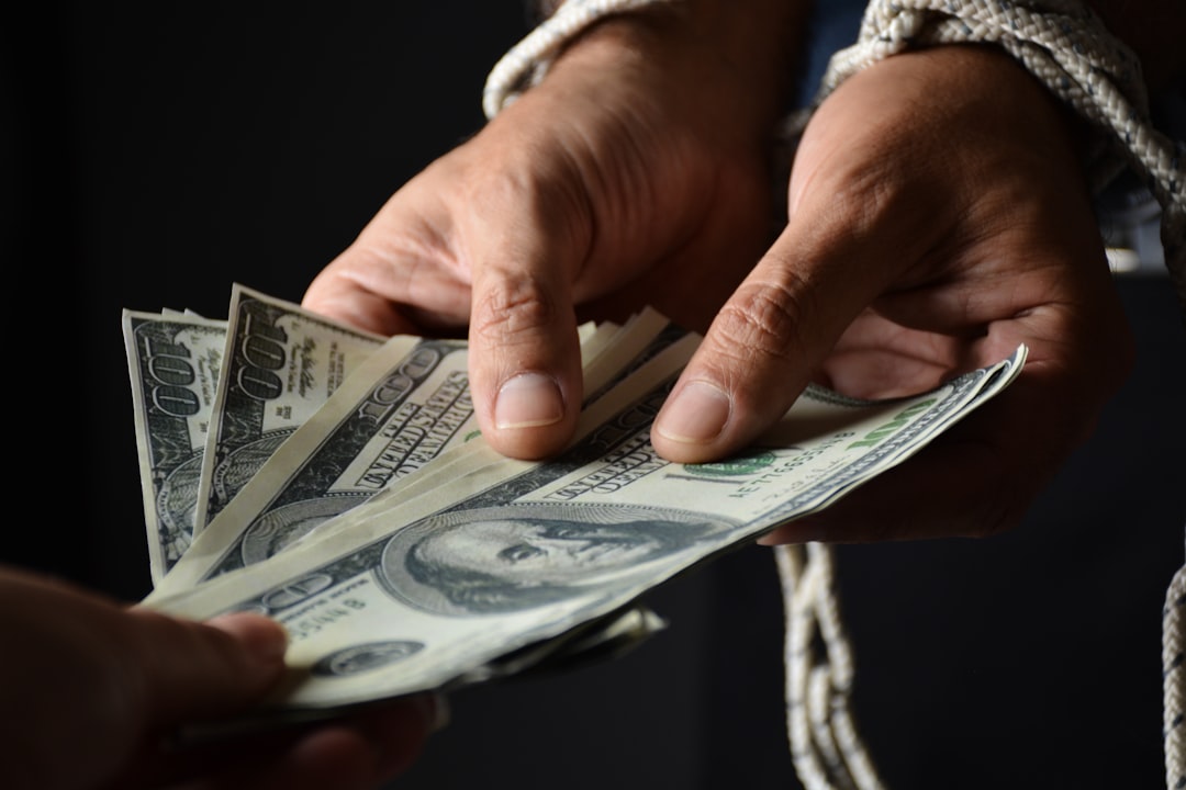 Temel Finansal Okuryazarlık: Para Yönetimi İçin Kapsamlı Rehber