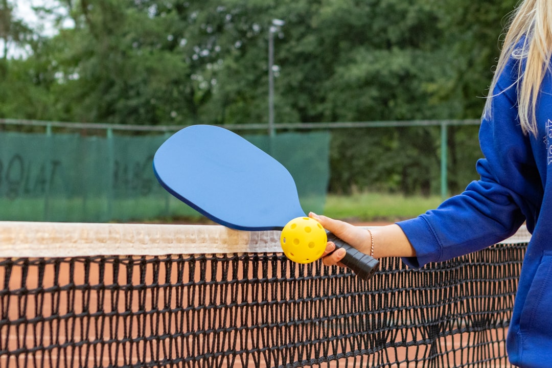 Padel Tenis ve Pickleball Kuralları: Başlangıçtan Uzmanlığa Rehber