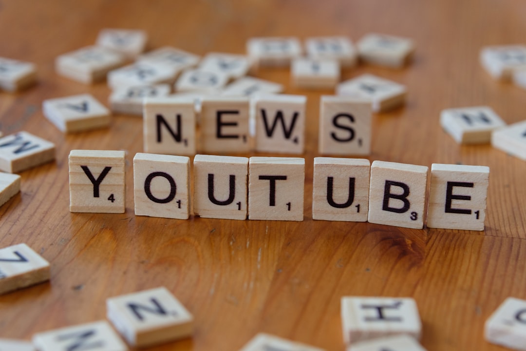YouTube Telif Hakkı Kuralları Rehberi: İhlalden Korunma Yolları