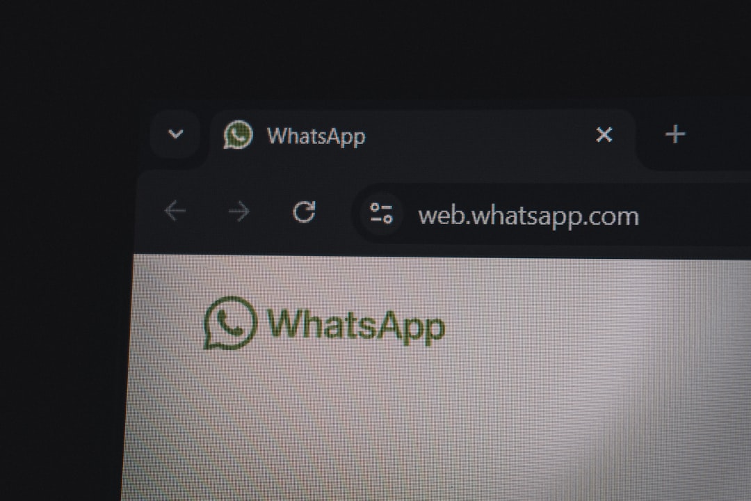 WhatsApp Gruplarından Sessizce Çıkma: Adım Adım Rehber ve Kurallar