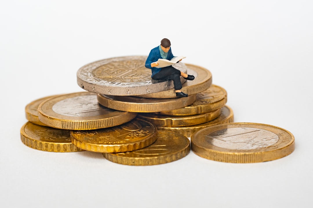 Geleceğin Ekonomisinde Finansal Okuryazarlık: Hayatta Kalma Rehberi