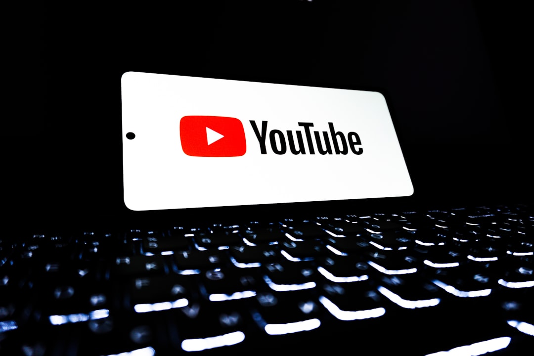YouTube Kanalı Büyütme: Viral Yerine Kalıcı Başarı Adımları