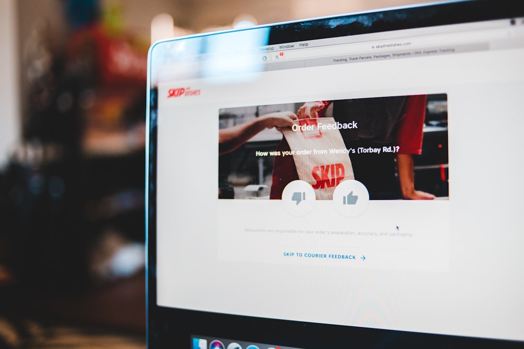 Web Sitesi Hızlandırma ve Teknik SEO: Altın Kurallar