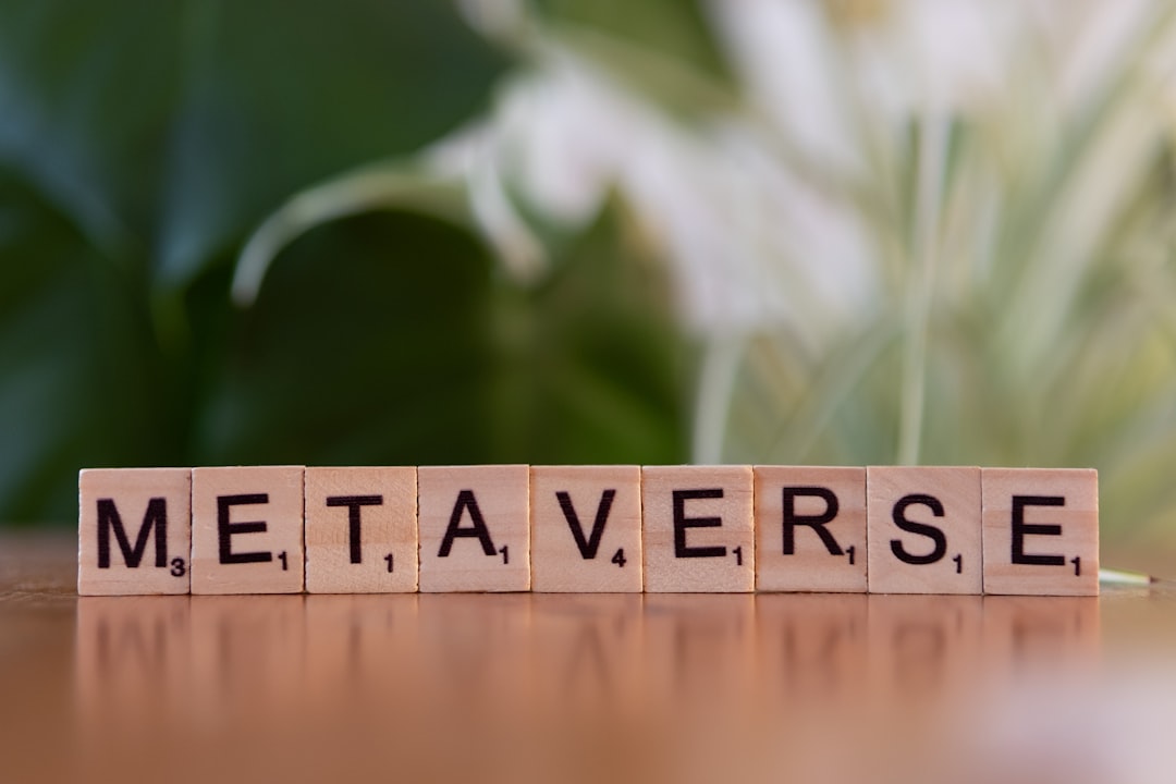 Metaverse ve Web3: Temel Kurallar, Güvenlik ve Adım Adım Rehber