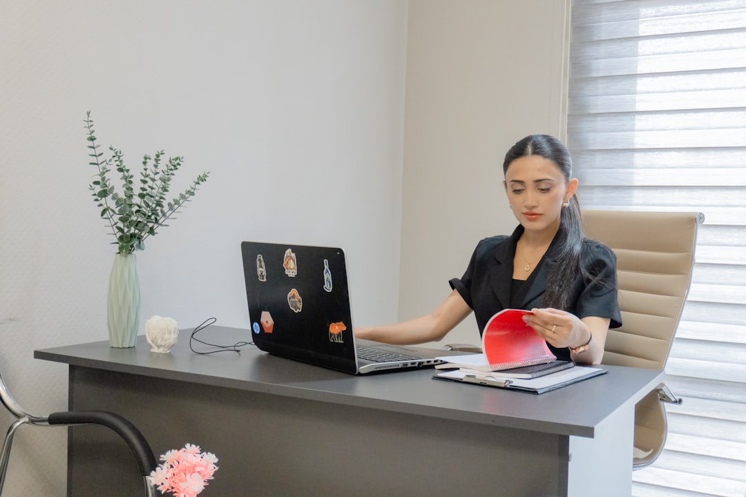 İleri MS Office: Hızlı Öğrenme ve Kalıcı Hafıza Teknikleri