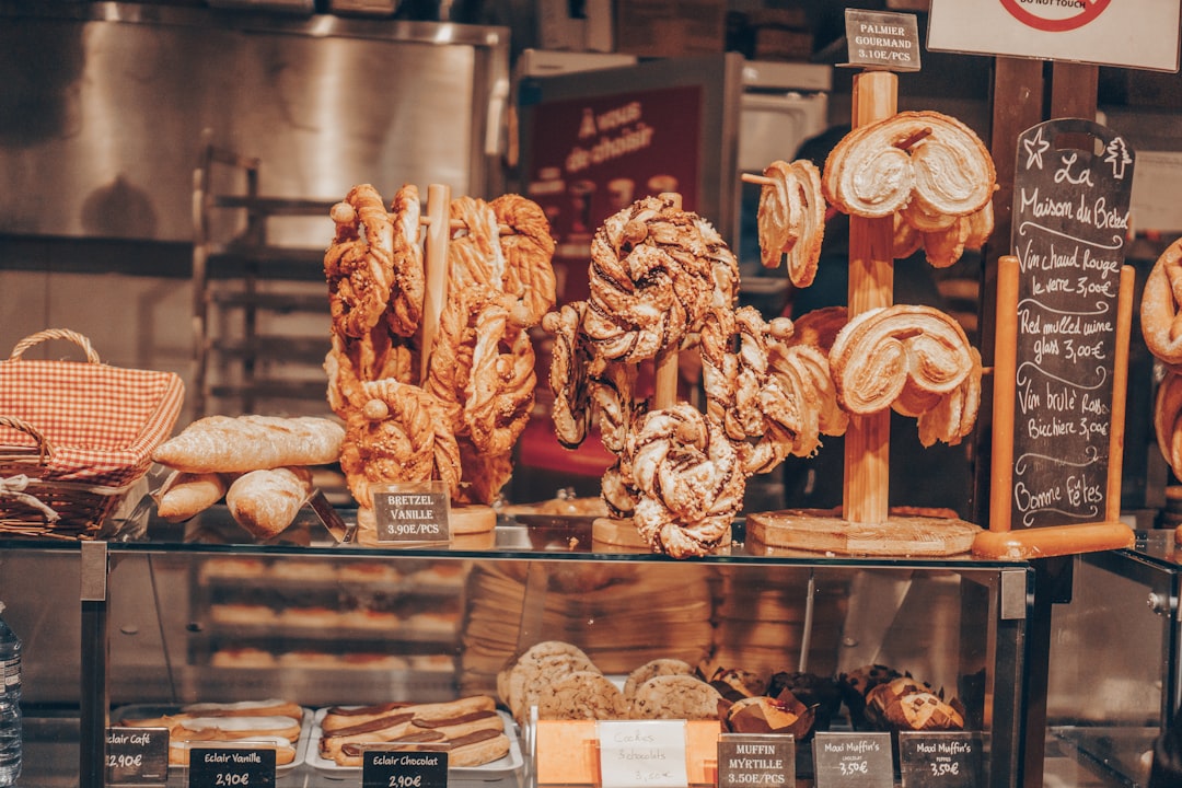 Glutensiz Beslenme Kuralları: Çölyak Hastaları Ne Yemeli?