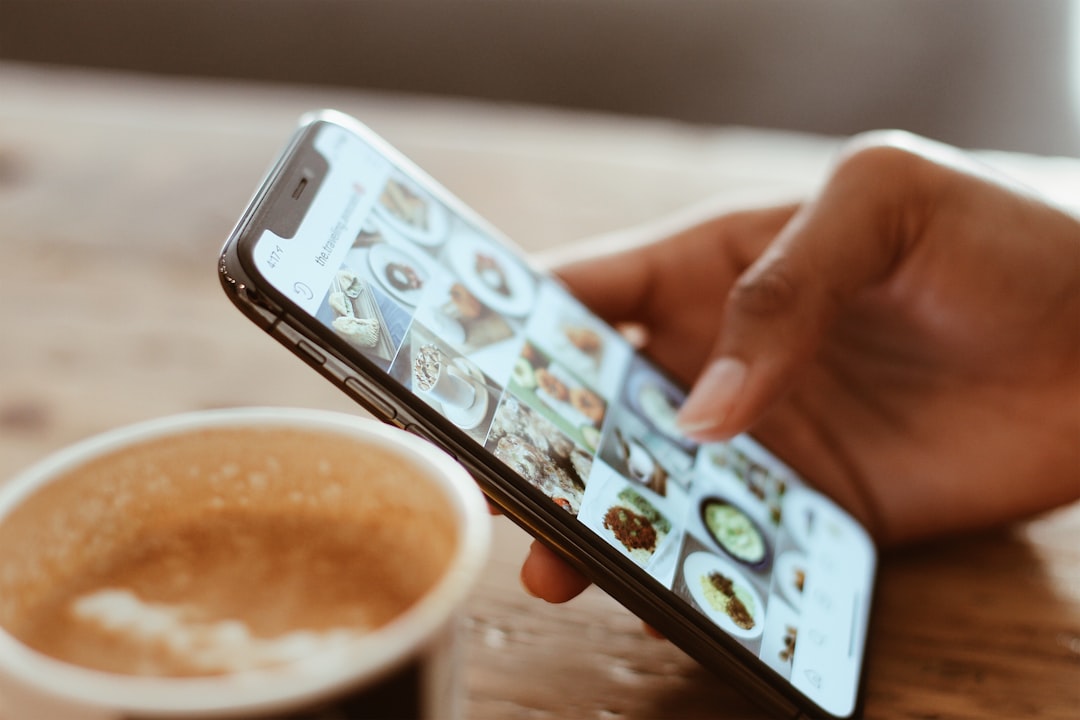 Instagram Algoritması 2026: Keşfette Yükselme Rehberi