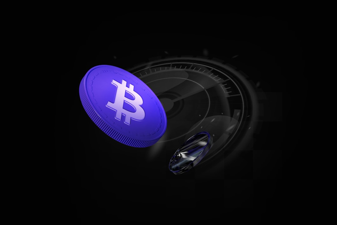 Kripto Para Borsaları Güvenliği: Paranızı Nasıl Korursunuz?