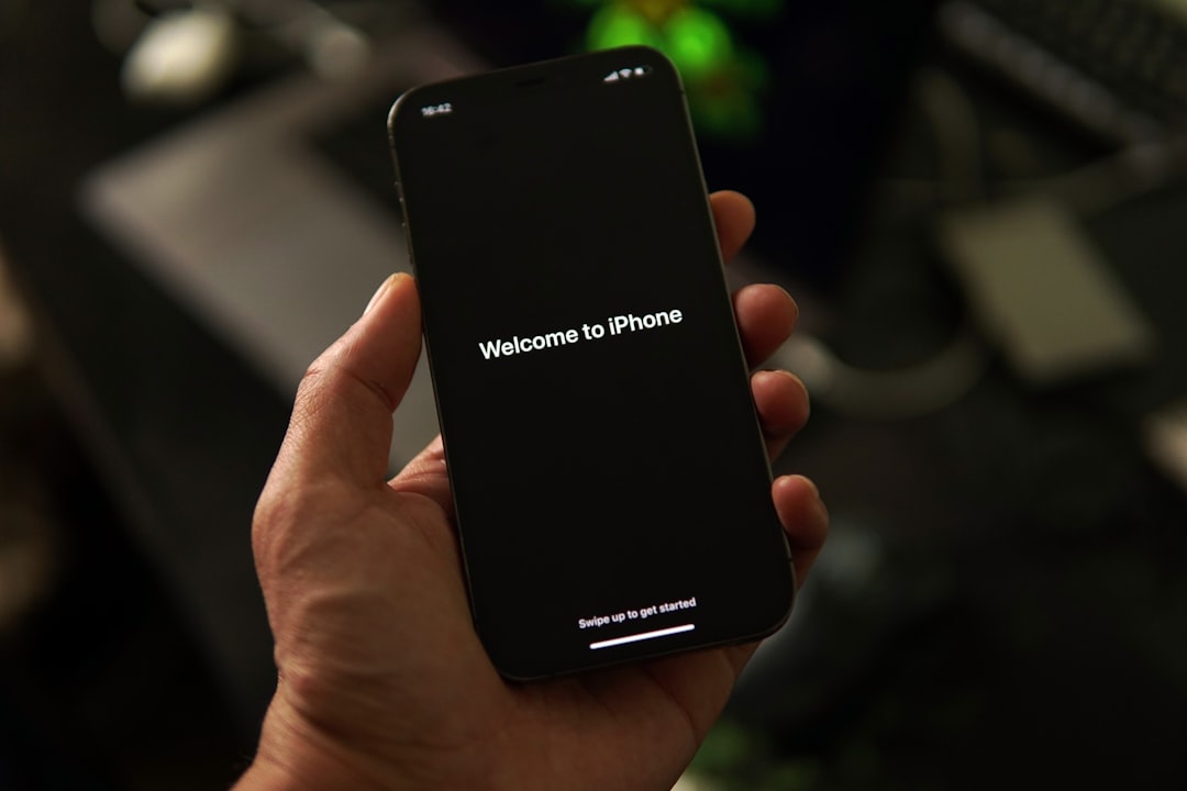 İkinci El Telefon Veri Temizleme: Güvenli Alım Satım Rehberi