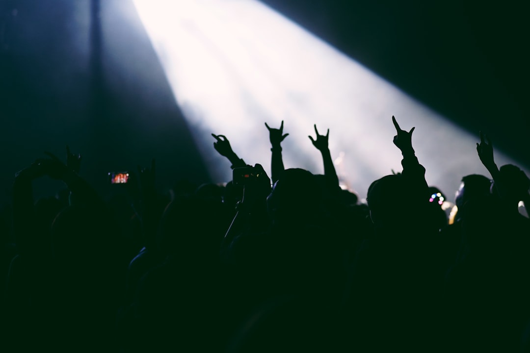 Konser ve Festival Güvenliği: Eğlencenin Tadını Çıkarırken Kurallar