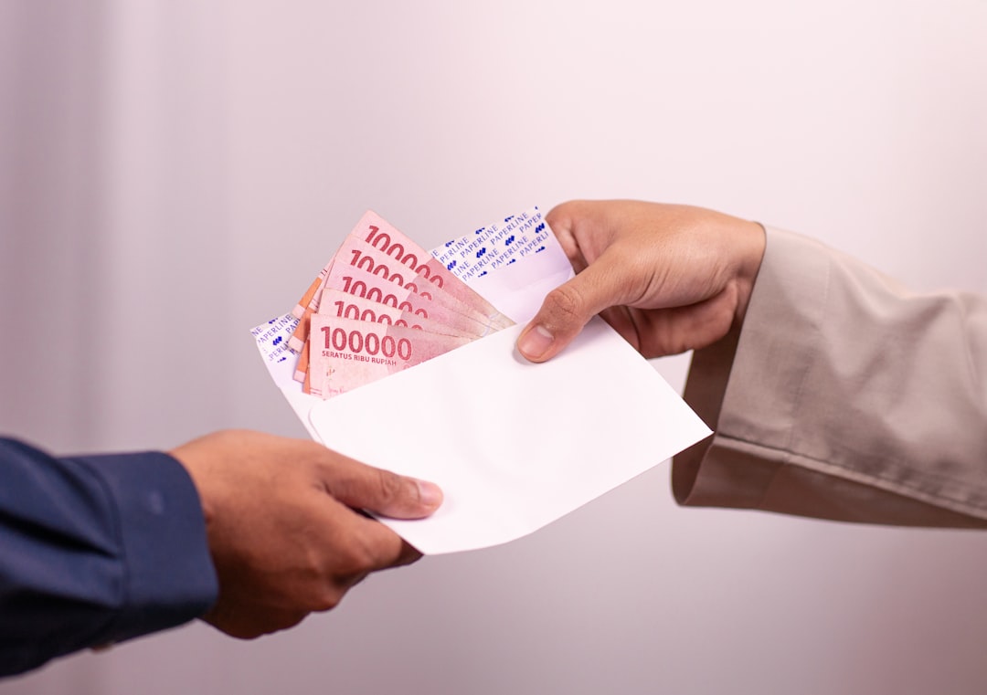 SGK Emeklilik Şartları: A'dan Z'ye Hukuki Haklar Rehberi