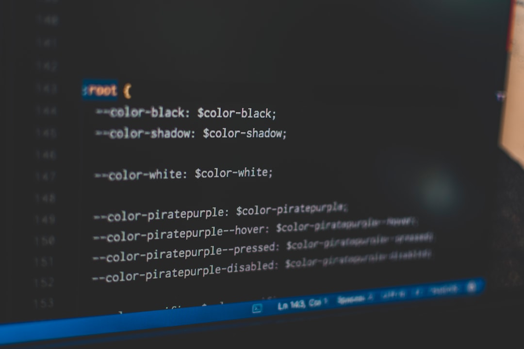 WordPress Güvenlik Rehberi: Eklenti Kurulum İpuçları ve Kapsamlı Koruma
