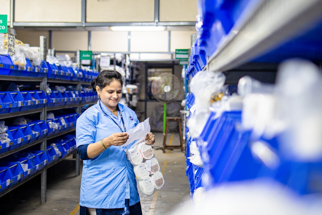 Ayıplı Mal İadesi: Tüketici Haklarınız ve Süreçler Rehberi