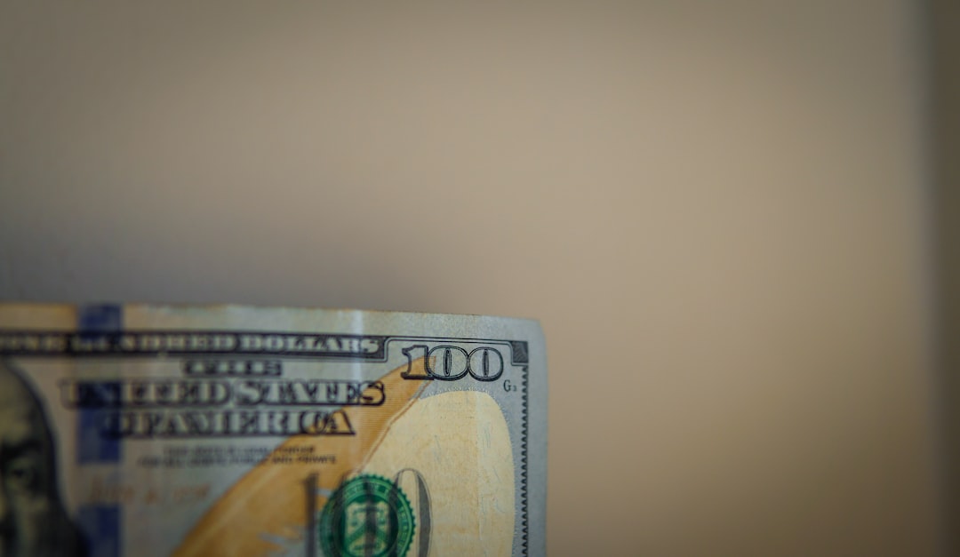 Döviz Bürosu Kimlik Sınırı: Dolar Euro Alırken Nelere Dikkat?