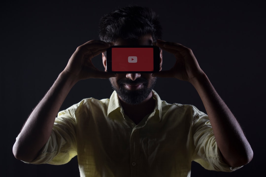 YouTube Telif İhtarı Silinme Süresi ve Adil Kullanım Rehberi