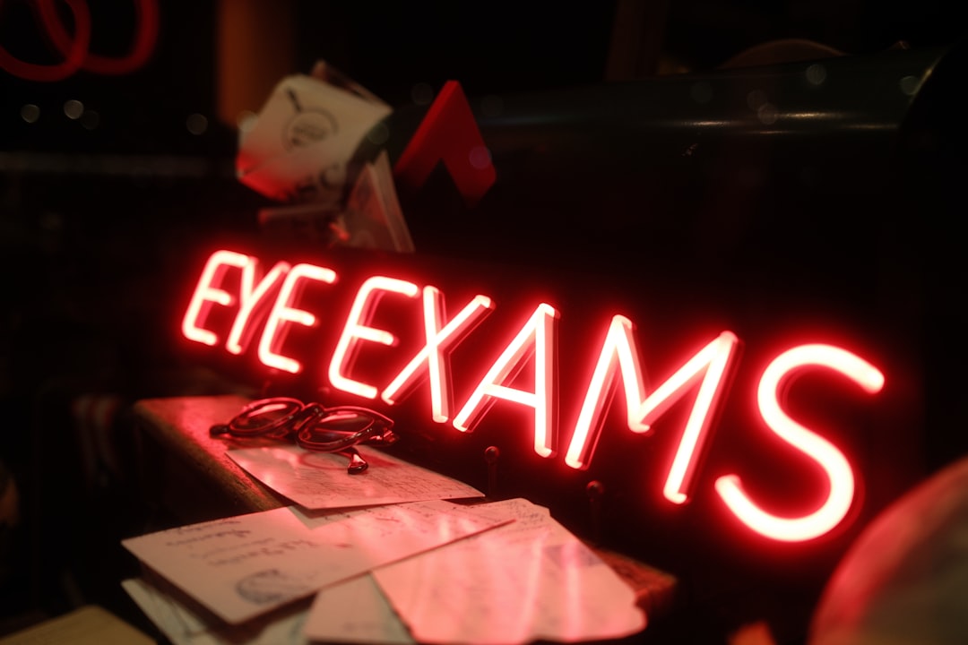YKS Sınavına Girerken Yasak Eşyalar: Toka, Su Şişesi Kuralları