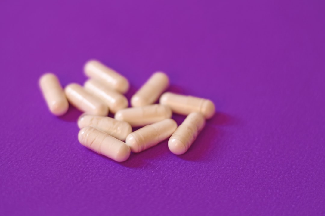 D Vitamini ve Omega 3: Aç Tok Kullanım Rehberi (Doğru Emilim!)