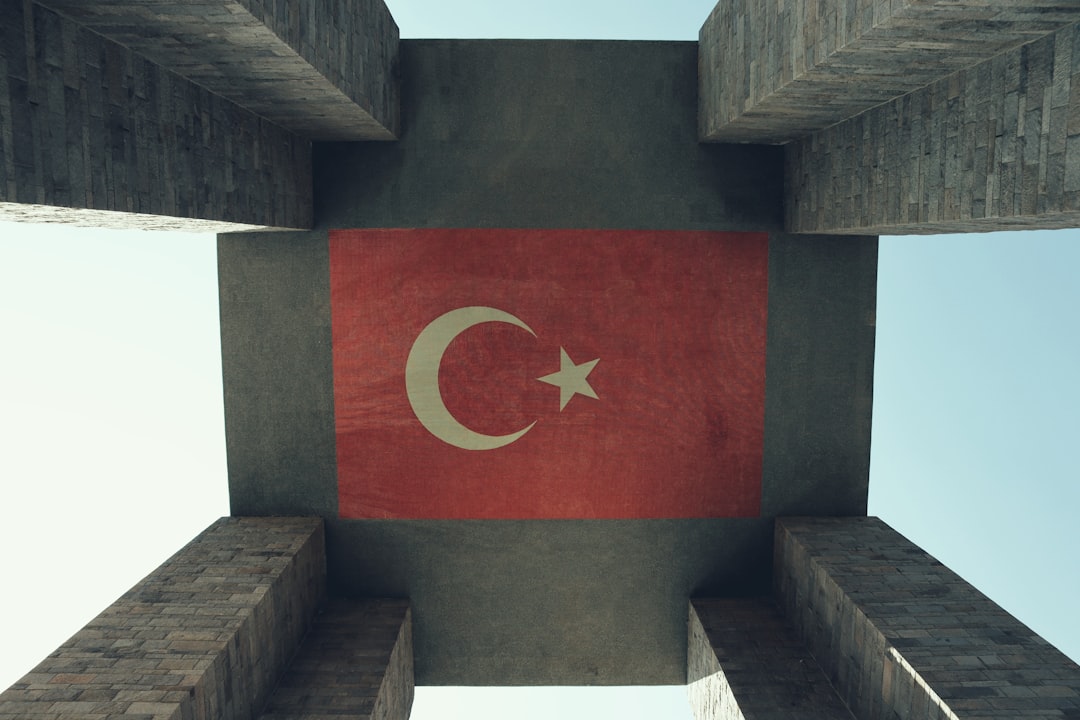 Birleşik Kelimeler Nasıl Yazılır? Bitişik Yazım Kılavuzu