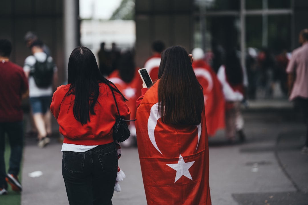 Şey Kelimesi Ayrı mı Yazılır TDK? Her Şeyin Doğrusu Burada!