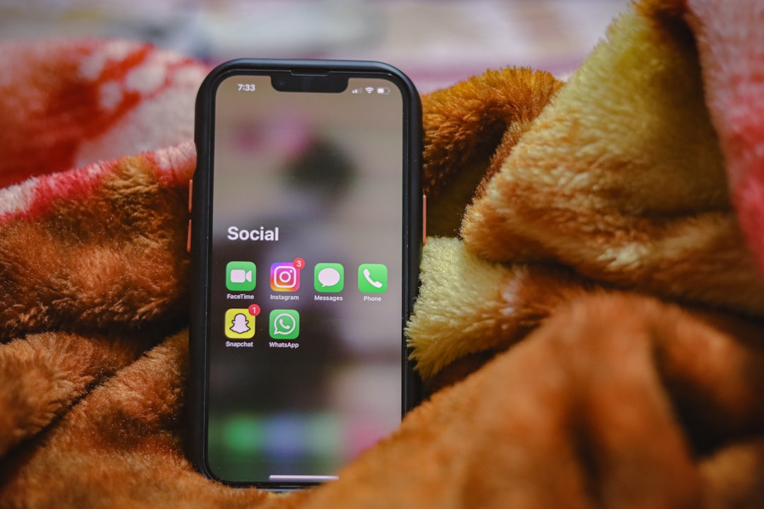 Sosyal Medya Alt Başlıkları: SEO Uyumlu Yazım Sırları