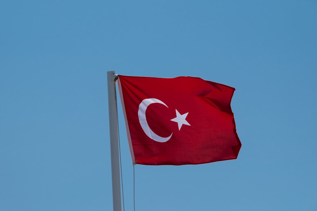 Kurum Adlarına Gelen Eklerde Kesme İşareti Kullanılmaz! İşte Detaylar
